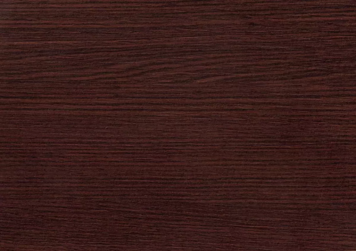 EB - Ebony