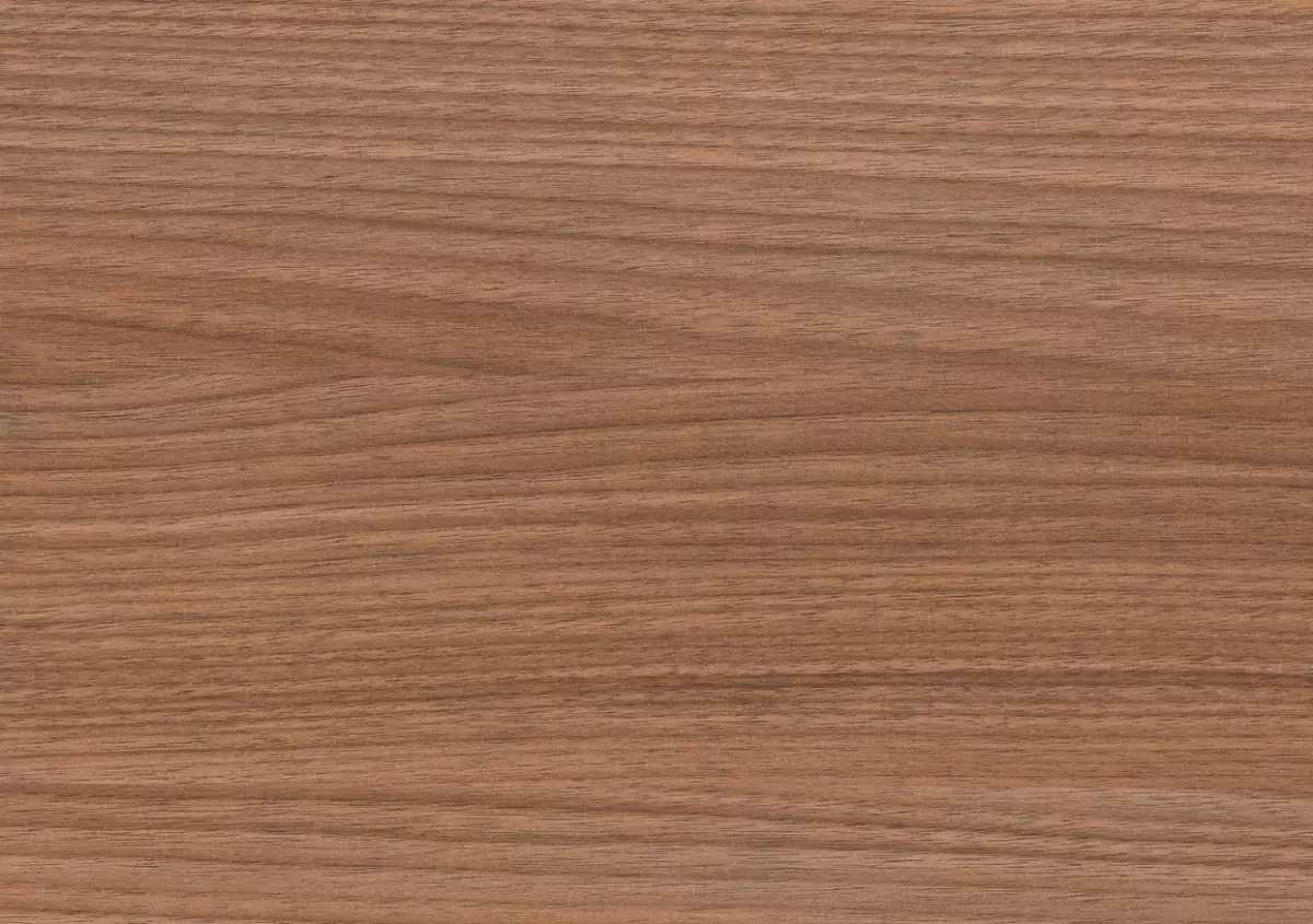 NA - American Walnut