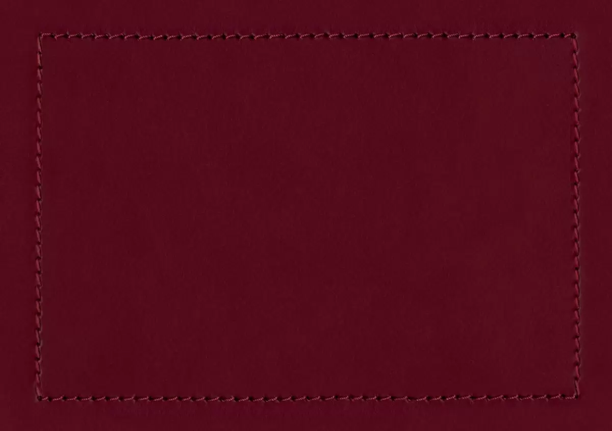 CRS - Rosso
