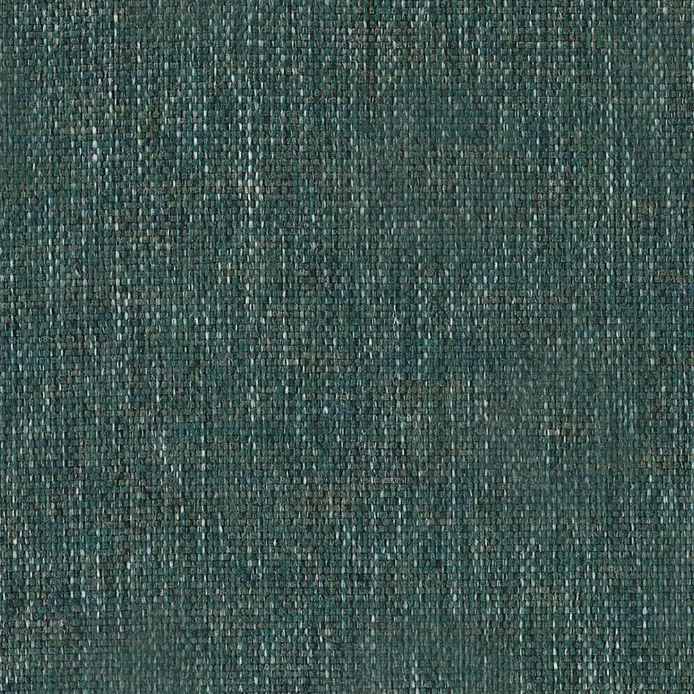 AI1 - Verde închis