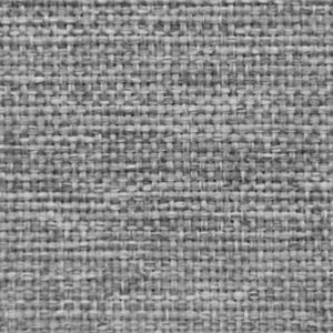 AD2 - Gri
