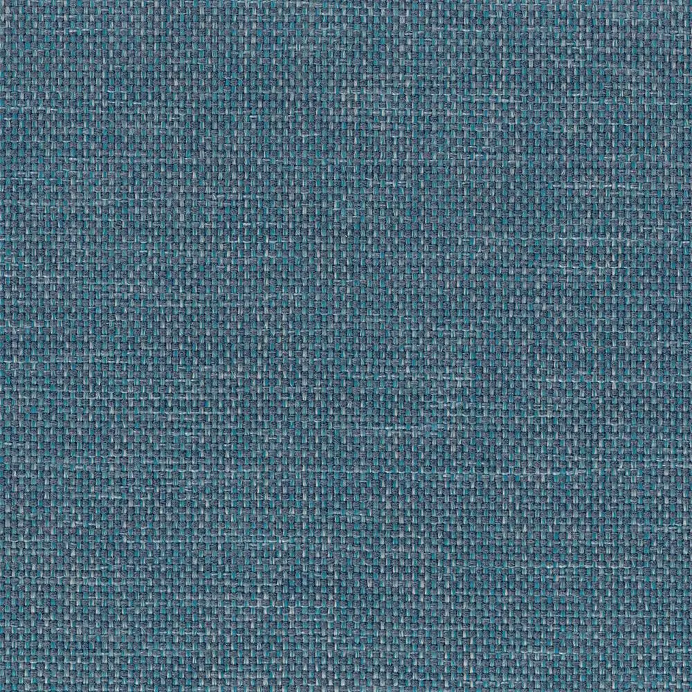 AD6 - Albastru