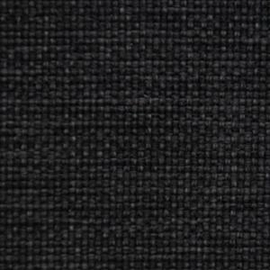 AD0 - Negru