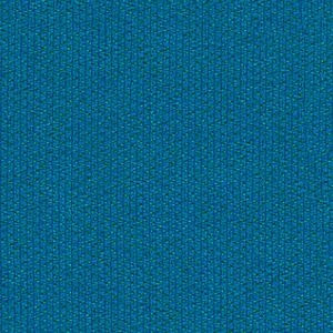 C15