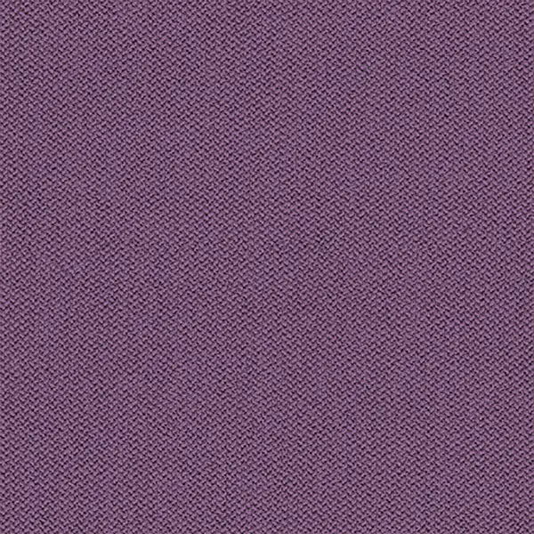 GC09 (C09) - Фиолетовый