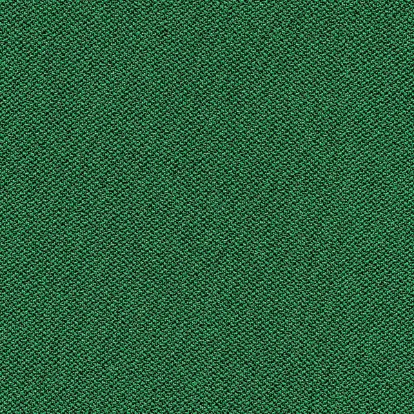 GC35 (C35) - Темно-зеленый