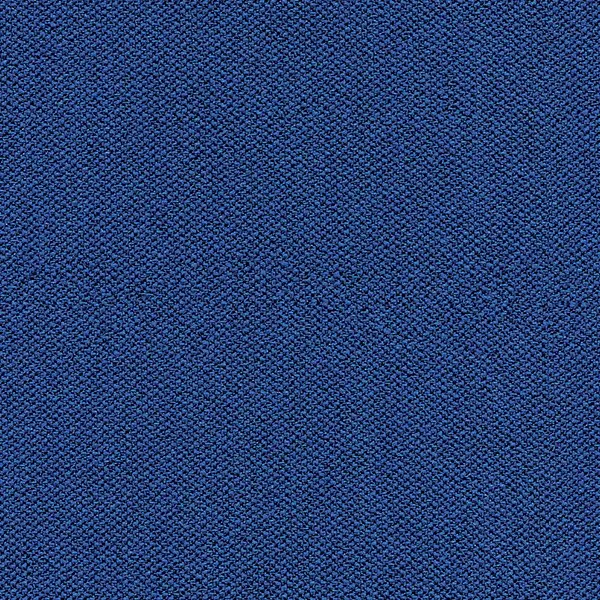 GC40 (C40) - Темно-синий