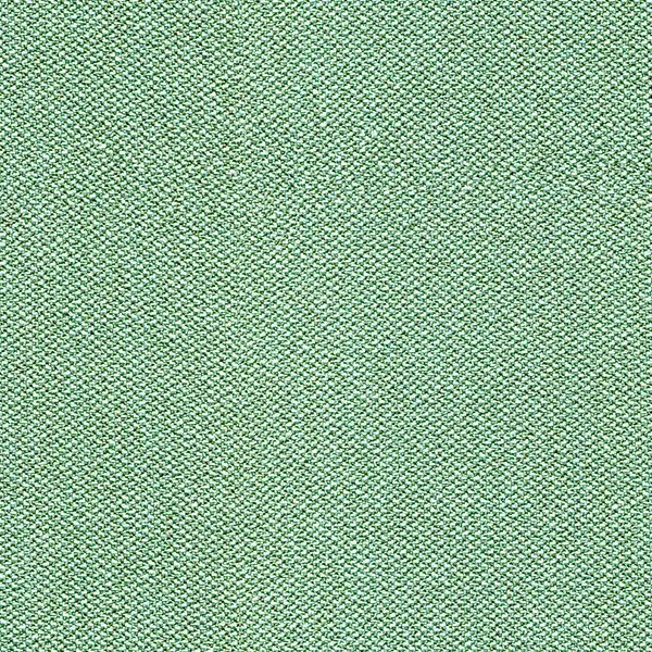 GC36 (C36) - Светло-мятный