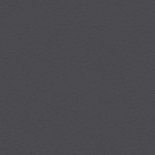 DZ08 (D20) - Gri grafit