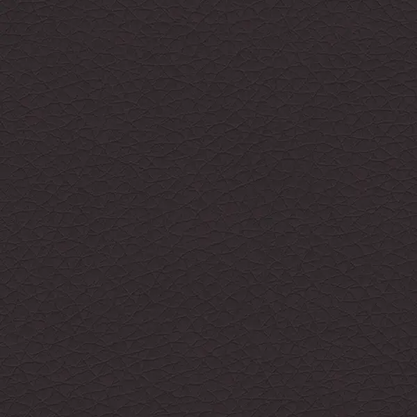 DZ07 (D19) Maro închis