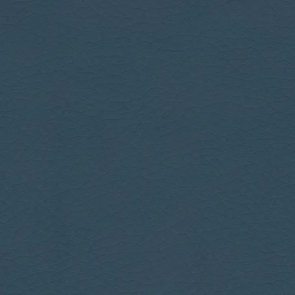 DZ14 - Albastru închis