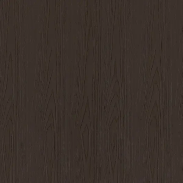 NC02 (N62) - Ash stained dark brown