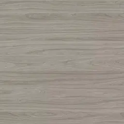 NC03 (N63) - Walnut stained grey