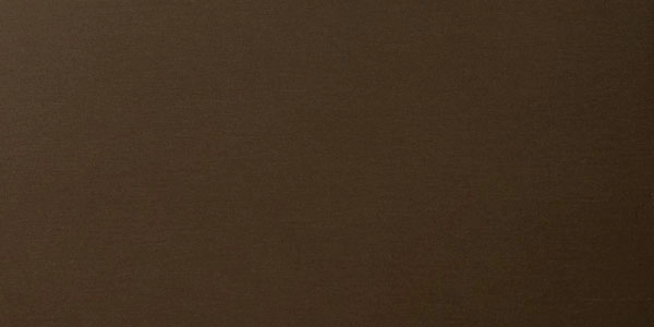S1 - Bronz închis