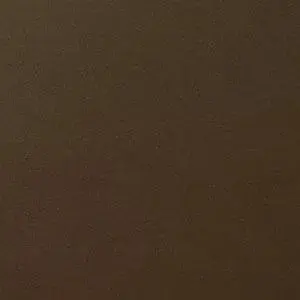 MA05 (S1) - Dark bronze