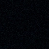 A - Negru