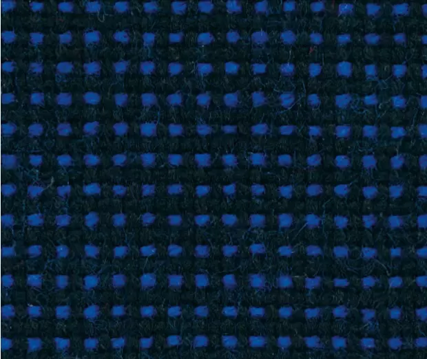 C27