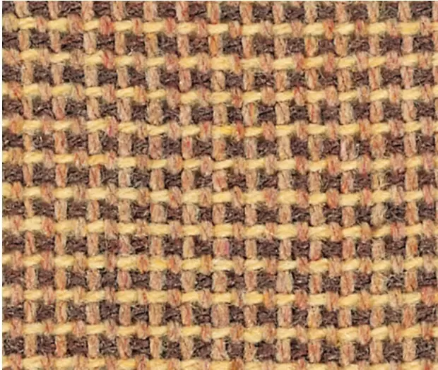 C25