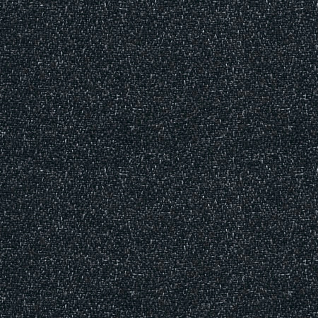 ZT 24