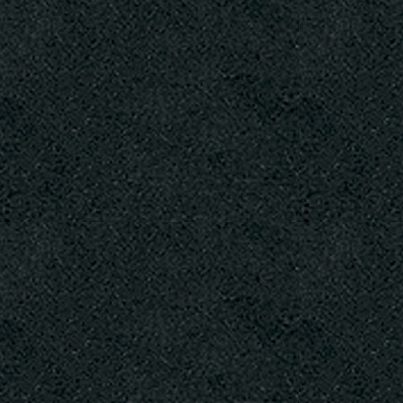 Micro A