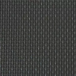 PM1 - Negru