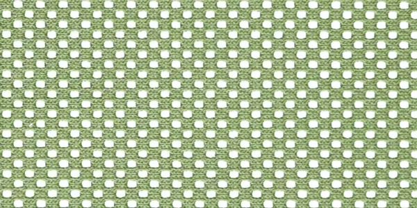 MM2 - Verde