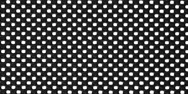MM1 - Negru