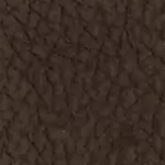 P05