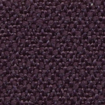 BN24