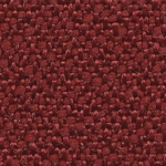 BN16