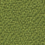 BN13