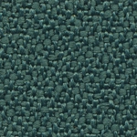 BN15