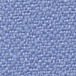 BN12