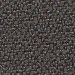 BN6