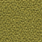 BN29
