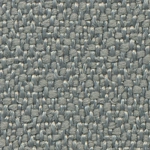 BN5
