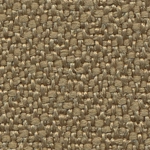 BN8