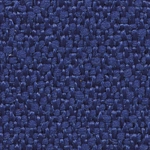BN23