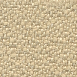 BN20