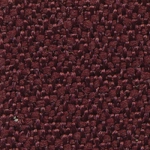 BN22