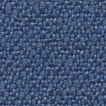 BN4