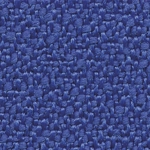 BN18