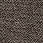 D05
