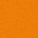 D09