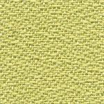 D08