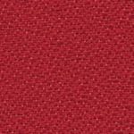 D03