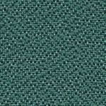 D06