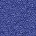 D04