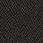 D02