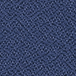 D07